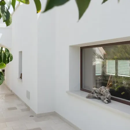 Charming In With Private Pool 갈리아노델카포
